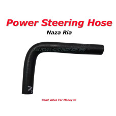 Power Steering Hose Power Steering Hose